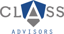 Class Advisors logo